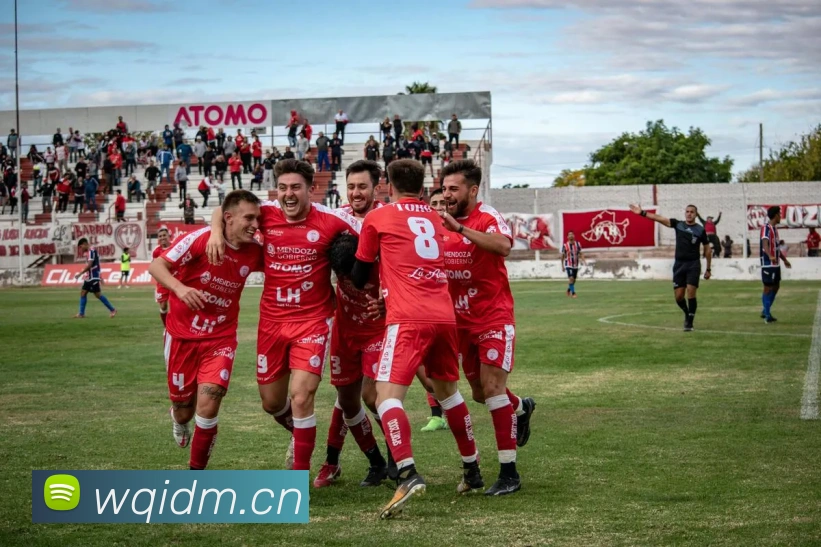 乐鱼在线登录入口网址平台生态图